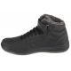 2. Lotto Paliot Fur M 2400192U-1119 Schuhe