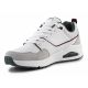 3. Skechers Uno-Retro One M 183020-WGR Schuhe