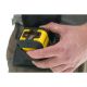13. Stanley STHT77498-1 Dreh- und Linearwasserwaage 12 m