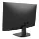 3. BenQ GW2790C Computermonitor 68,6 cm (27 Zoll) 1920 x 1080 Pixel Full HD LCD Schwarz