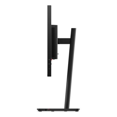 5. Lenovo ThinkVision T24-40 LED-Monitor 60,5 cm (23,8") 1920 x 1080 px Full HD LCD Schwarz