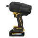 5. DeWALT DCF961H2G-QW Akkuschrauber/Schlagschrauber mit 1200 U/min