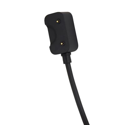 5. HLS-3 Magnetisches USB-C-Ladegerät für Samsung Galaxy Fit3 1m – Schwarz
