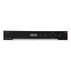 2. 32-Kanal-IP-Recorder BCS-V-NVR3204-A-8K