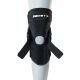 4. ZAMST Kniegelenksstabilisator-Orthese - ZK-X