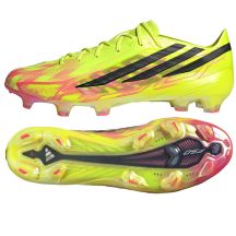 Adidas F50 Hyperfast Elite FG KJ3431 Schuhe