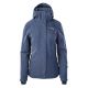 7. Hi-Tec Gigi W 92800441448 Skijacke
