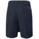 10. Helly Hansen Crew Skort W 34331 597