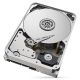 5. Seagate IronWolf Pro HDD (16 TB; 256 MB; 3.5"; SATA)