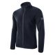 2. Magnum Polartec Fleece M Sweatshirt 92800353939