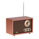 4. Radio ADLER AD 1171