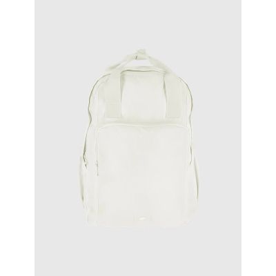 4City Rucksack (18 l) mit Laptopfach F 4FWSS25ABACF420-11S