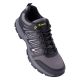 6. Herren-Trekkingschuhe DARIDA LOW