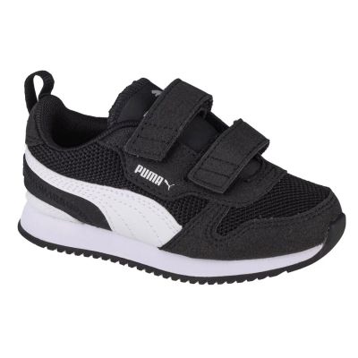 5. Puma R78 V Kleinkinderschuhe 373618 01