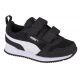 5. Puma R78 V Kleinkinderschuhe 373618 01