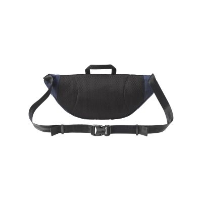 3. MILLET Divino Hüfttasche Marineblau