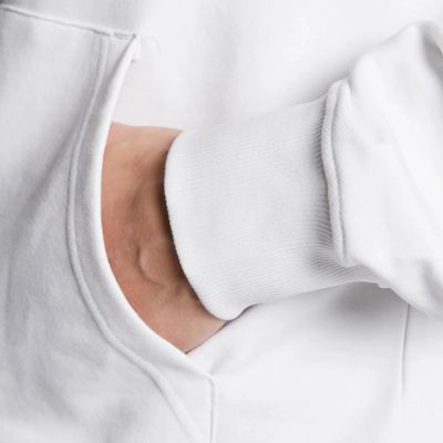 4. Calvin Klein Jeans Regular M J30J322535 Sweatshirt