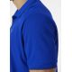 9. Helly Hansen Kos Poloshirt M 34068 607