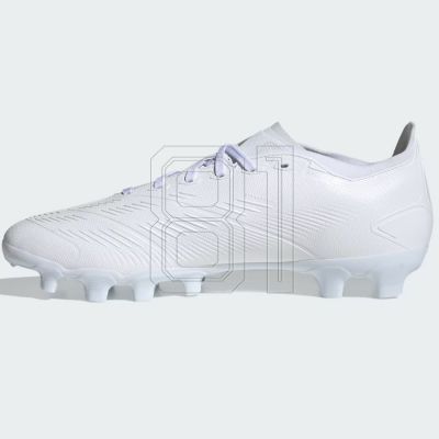 2. adidas Predator League L MG M IE2611 Fußballschuhe