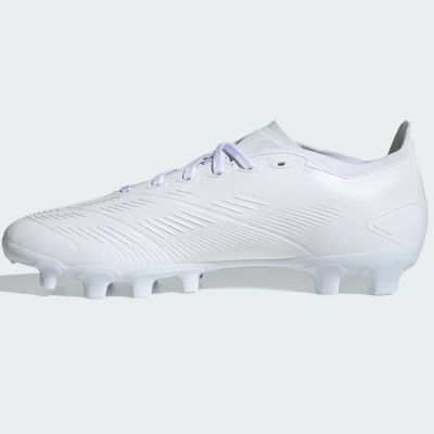 2. adidas Predator League L MG M IE2611 Fußballschuhe