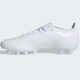 2. adidas Predator League L MG M IE2611 Fußballschuhe