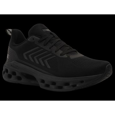 2. K-Swiss MELROSE TUBES LITE Schuhe (04494-046-M)