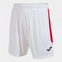 Joma Glasgow Short U 102975.206