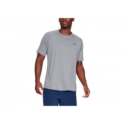 Under Armour Tech 2.0 SS Novelty Tee M 1326413-036