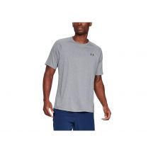 Under Armour Tech 2.0 SS Novelty Tee M 1326413-036