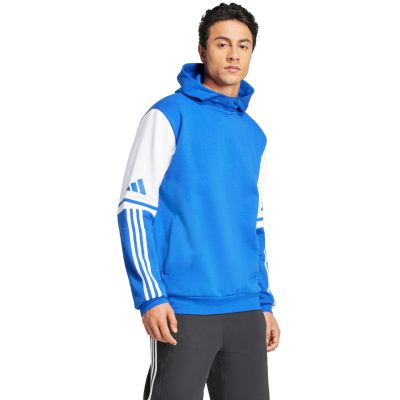 11. Adidas Squadra 25 Sweat M JD2974 Sweatshirt