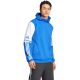 11. Adidas Squadra 25 Sweat M JD2974 Sweatshirt