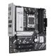 3. ASUS PRIME B840M-A-CSM AMD B840 Sockel AM5 Micro-ATX