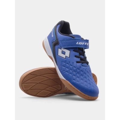 Lotto Dasher T Jr 2600920T-5011 Schuhe