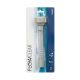 4. 58072 SCHWIMMENDES POOLTHERMOMETER