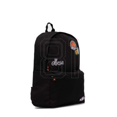 8. Ellesse Sazino Rucksack SAVA3600011