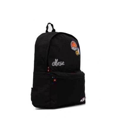 8. Ellesse Sazino Rucksack SAVA3600011