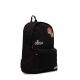8. Ellesse Sazino Rucksack SAVA3600011