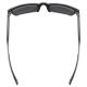 12. Uvex LGL 42 Square Sonnenbrille