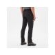 6. MILLET Wanaka Stretch Pant III M schwarze Herrenhose