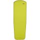 2. High Peak Oregon Selbstaufblasende Matte L 195x60x5 41125