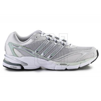 10. Adidas Supernova Cushion 7 GW6788 Schuhe
