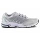 10. Adidas Supernova Cushion 7 GW6788 Schuhe