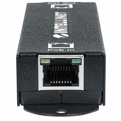 6. INTELLINET GIGABIT SIGNALREPEATER-EXTENDER