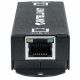 6. INTELLINET GIGABIT SIGNALREPEATER-EXTENDER