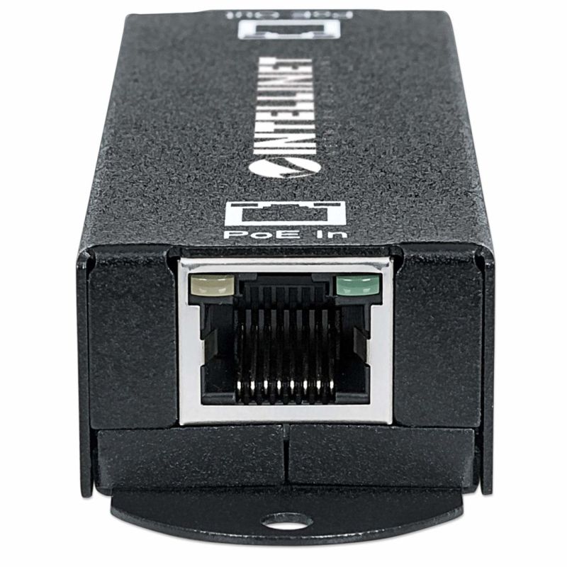 6. INTELLINET GIGABIT SIGNALREPEATER-EXTENDER