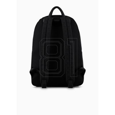 3. Emporio Armani Y4O315-Y022V-81336 Rucksack