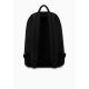 3. Emporio Armani Y4O315-Y022V-81336 Rucksack