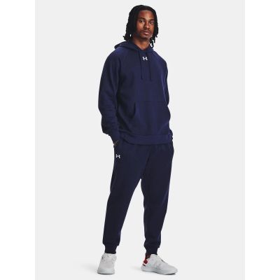 2. Under Armour Hose M 1379774-410