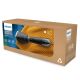 49. Philips 5000er Serie Handdampfreiniger