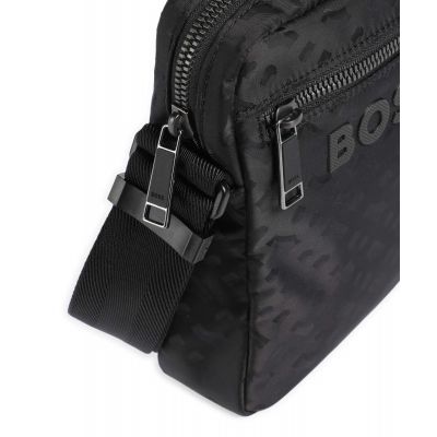 3. Boss Catch 3.0 JM Tasche 50541467-001